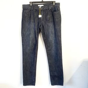 BCBGeneration JASPER Straight Leg Jeans